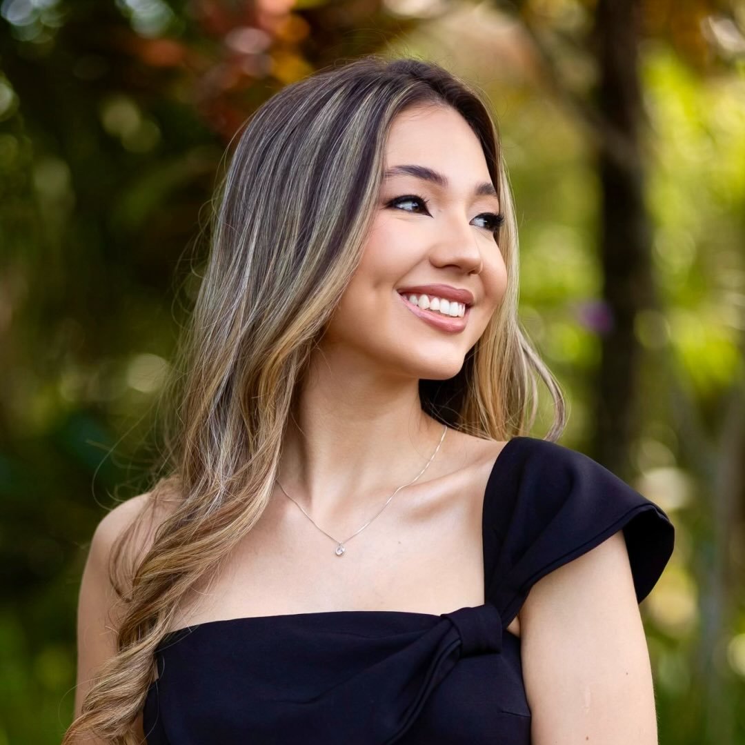 Foto de Isabela Araújo