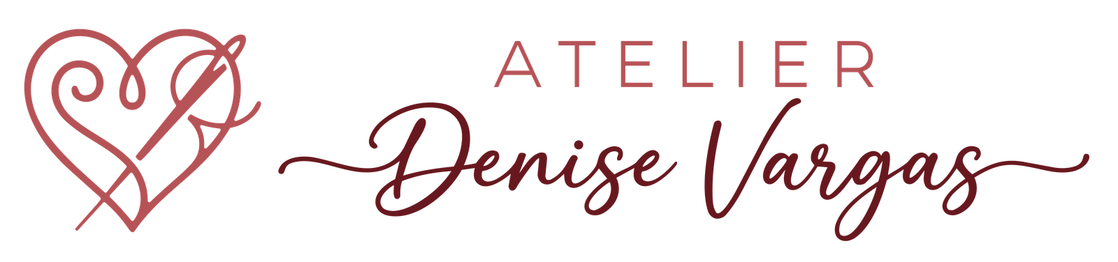 Atelier Denise Vargas